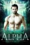 [Cold-Blooded Alpha 03] • Stone-Hearted Alpha